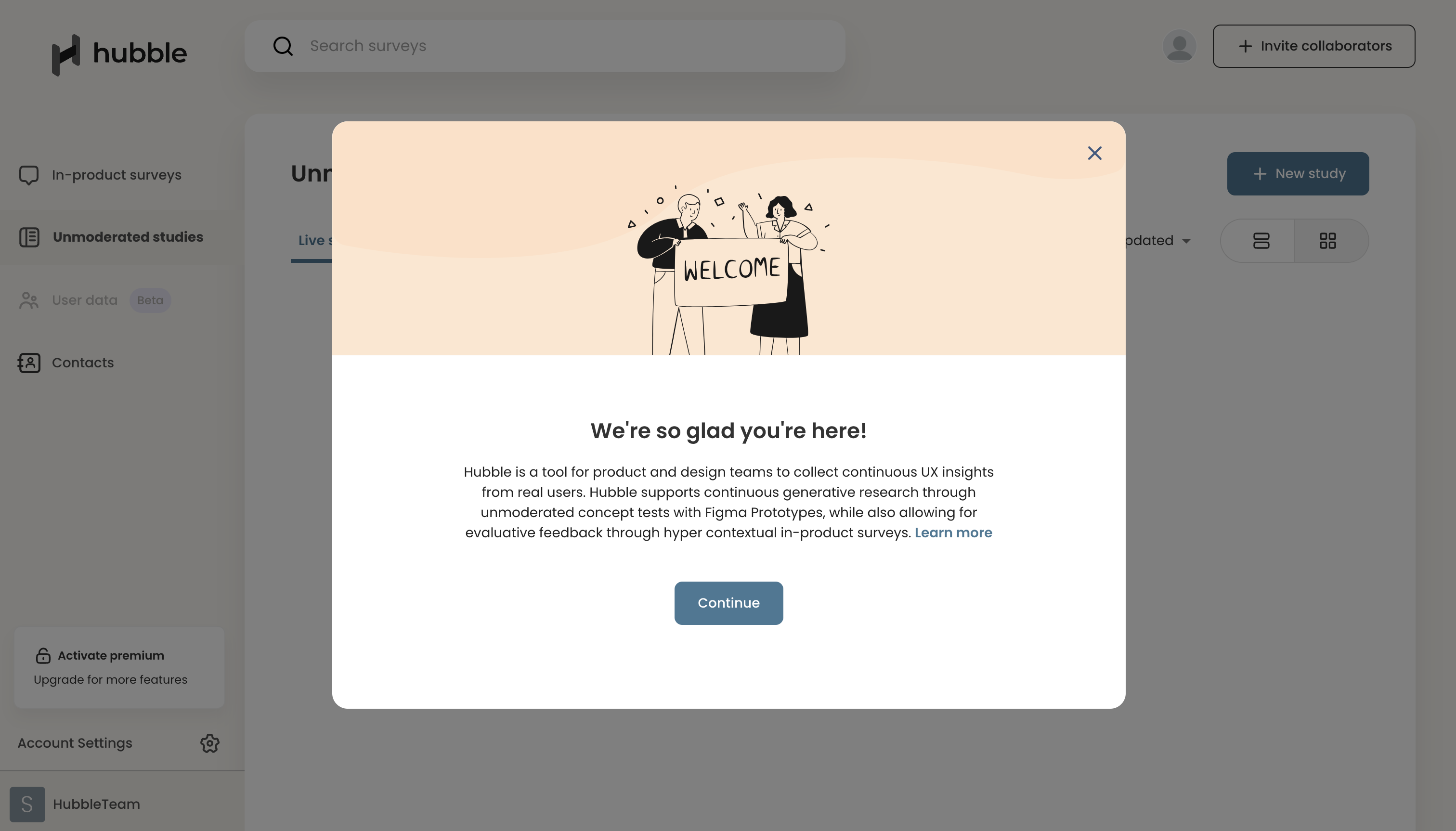 Screenshot 2023-08-07 at 12.37.24 AM.png