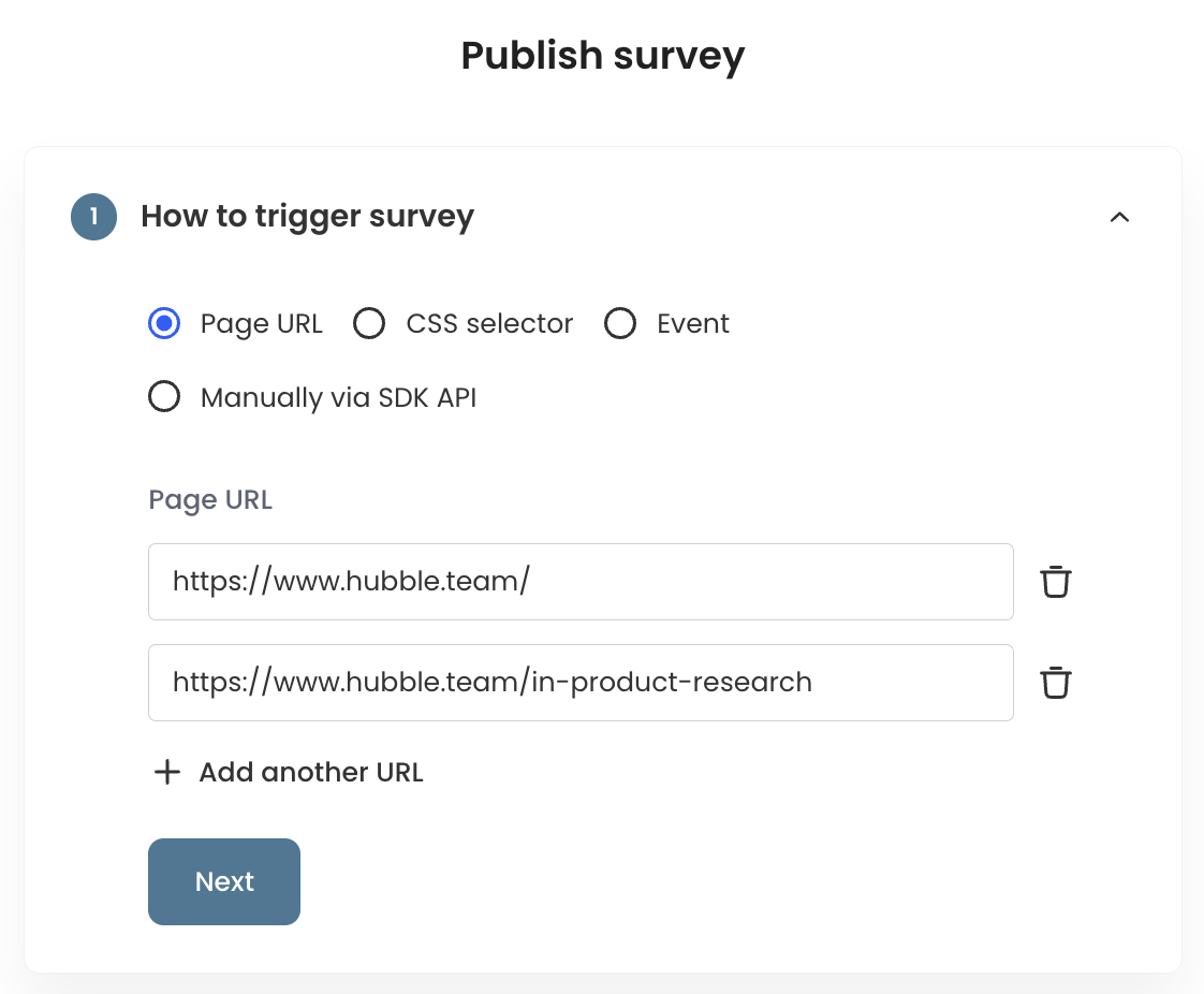 SurveyTrigger2.png