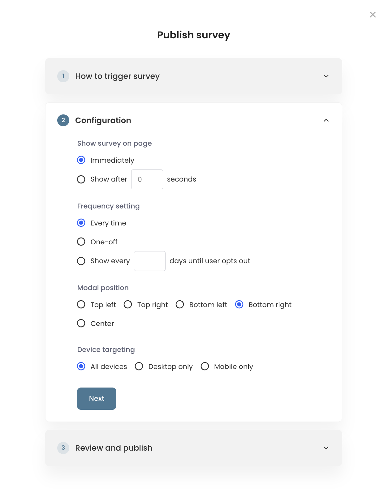 SurveyTriggerConfig.png