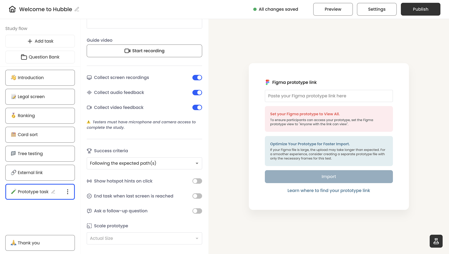 PrototypeTask2.png