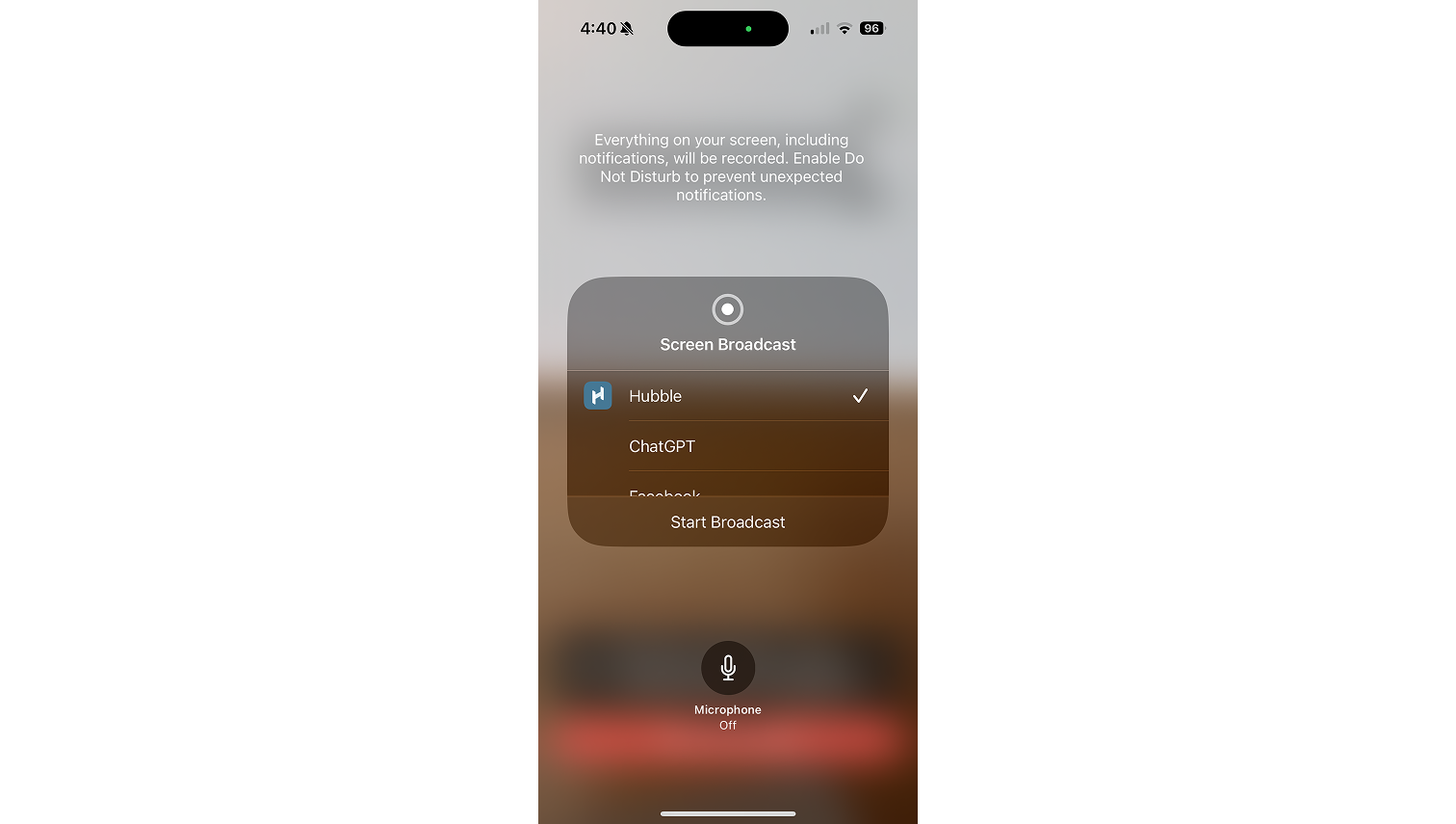 MobileTest-2.png