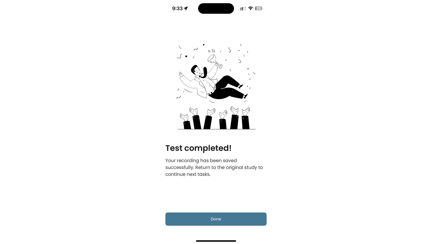 MobileTest-4.png