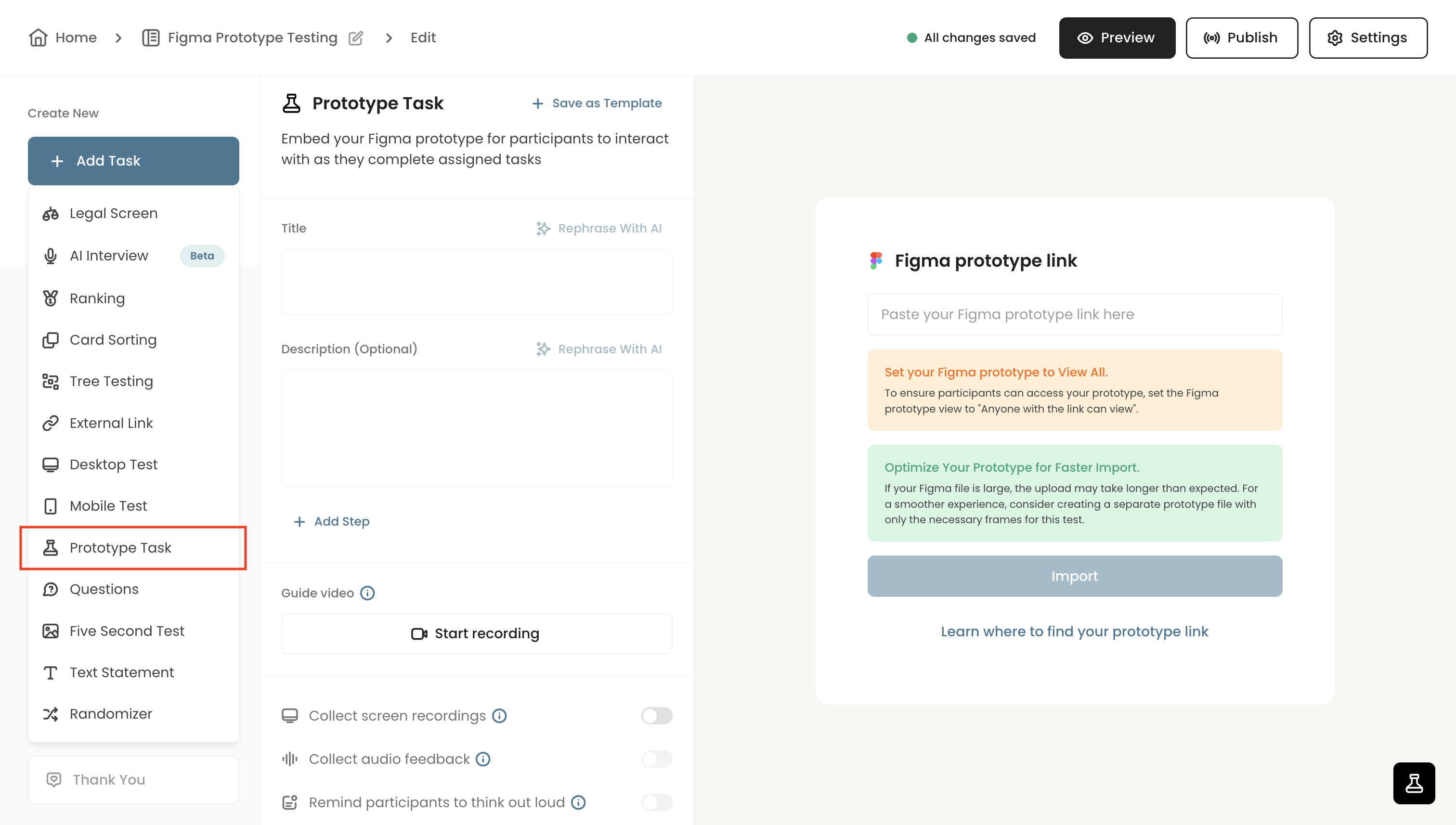 prototype-addtask.png