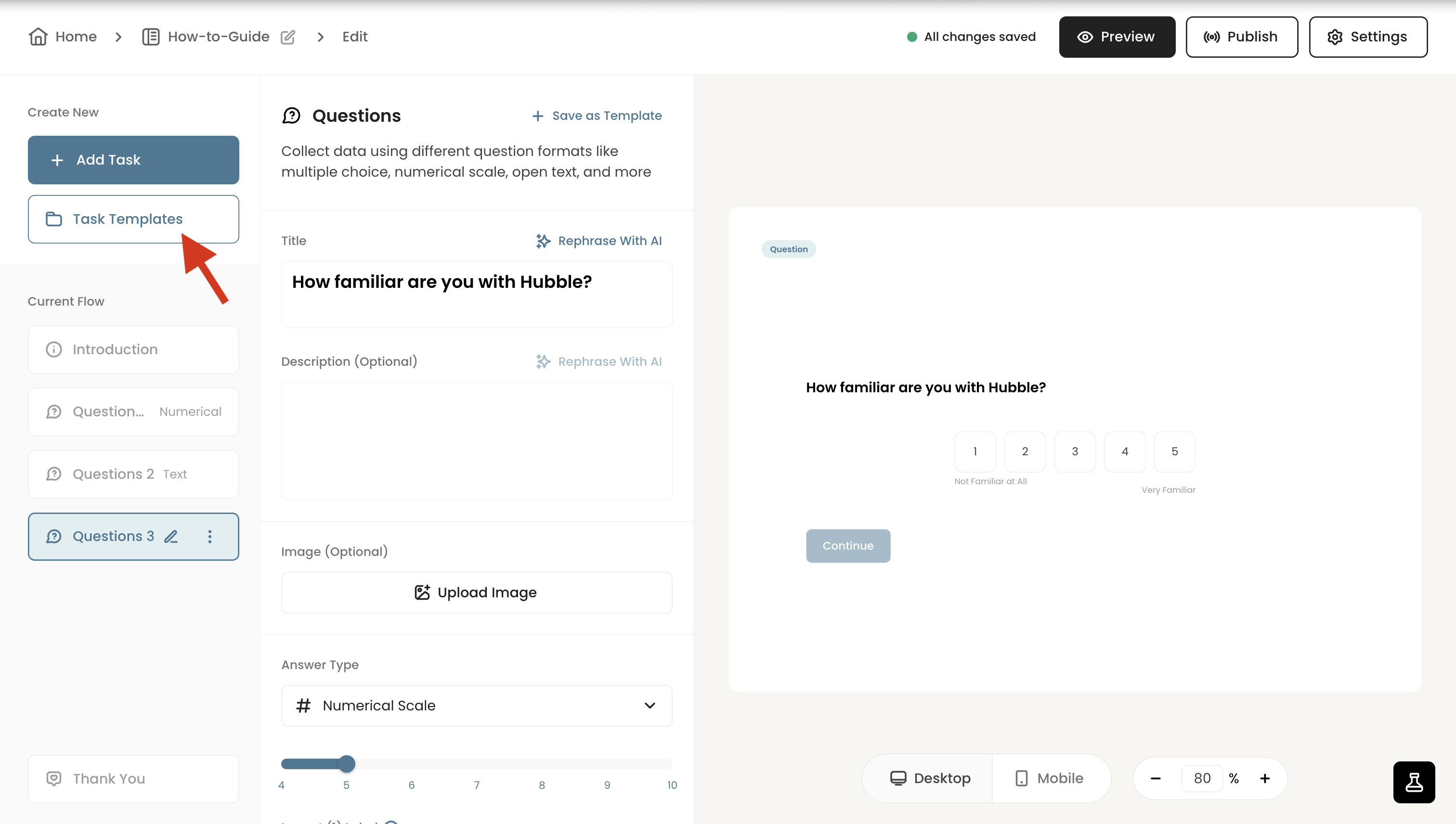 task-templates1.png