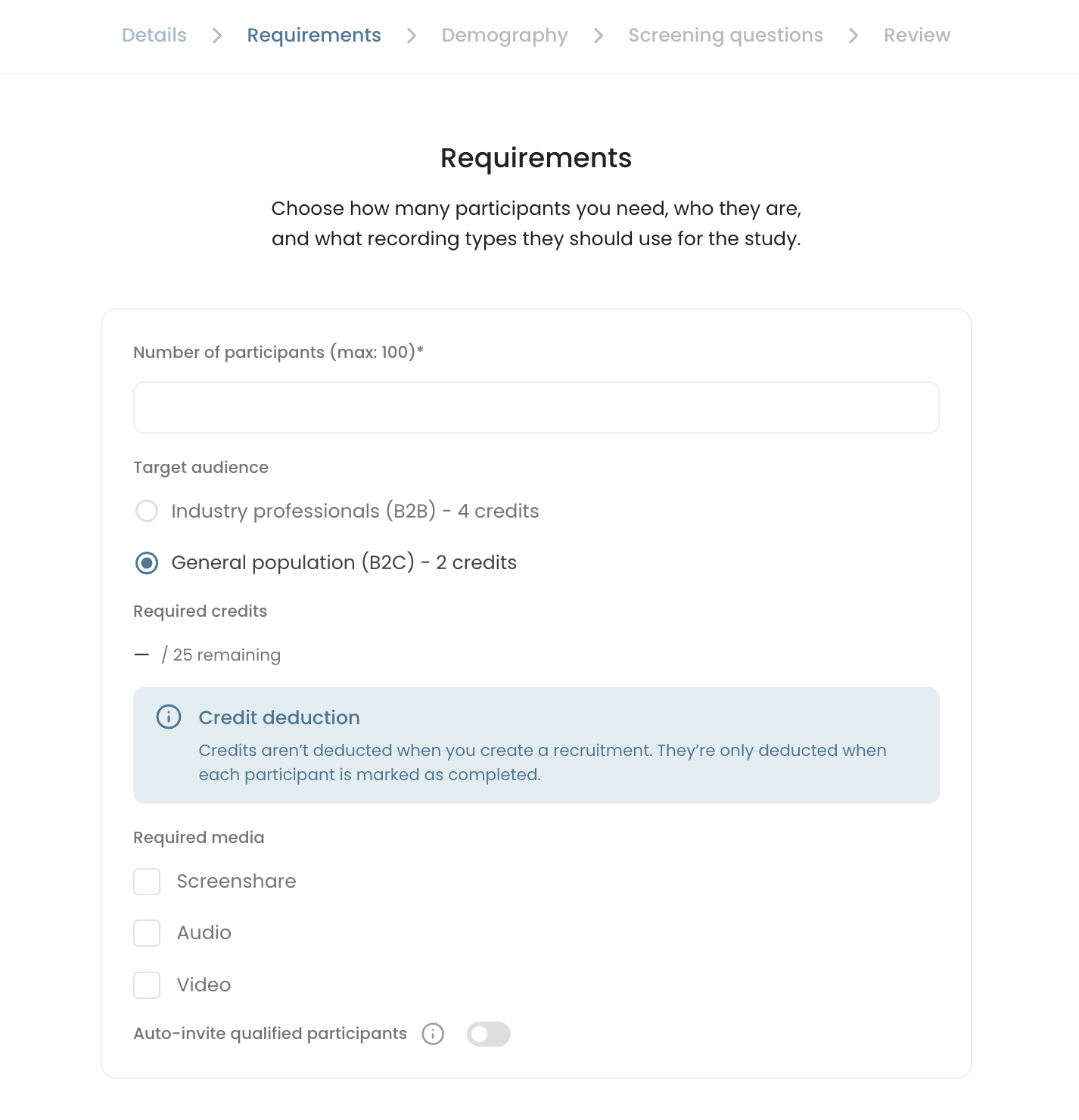 recruitment-req.png